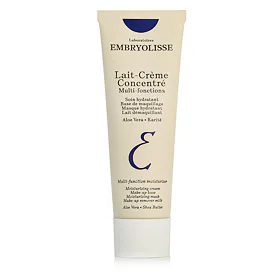 Embryolisse Multi-Function Moisturizer 75 ml