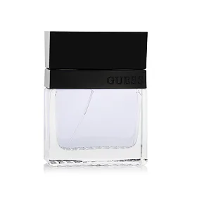 Guess Seductive Homme Eau De Toilette 50 ml (man)