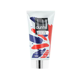 Dunhill London Duschgel 50 ml (man)