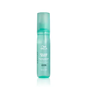 Wella Invigo Volume Boost Uplifting Care Spray 150 ml