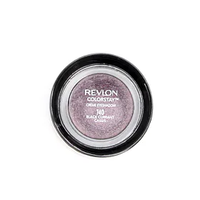 Revlon Colorstay Creamy Eye Shadow 5,2 g
