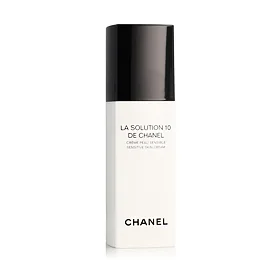 Chanel La Solution 10 de Chanel Sensitive Skin Cream 30 ml