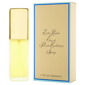 Estée Lauder Eau de Private Collection Eau De Parfum 50 ml (woman)