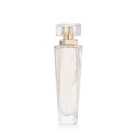 Elizabeth Arden My Fifth Avenue Eau De Parfum 50 ml (woman)