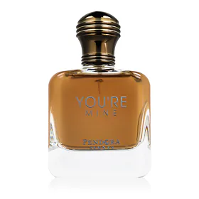 Pendora Scents You'Re Mine Eau De Parfum 100 ml (man)
