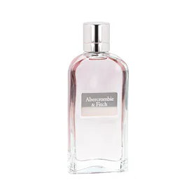 Abercrombie & Fitch First Instinct for Her Eau De Parfum 100 ml (woman)
