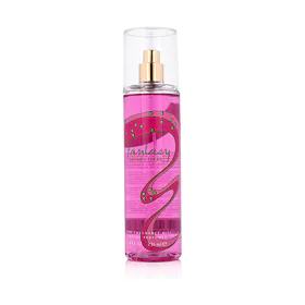 Britney Spears Fantasy Bodyspray 236 ml (woman)
