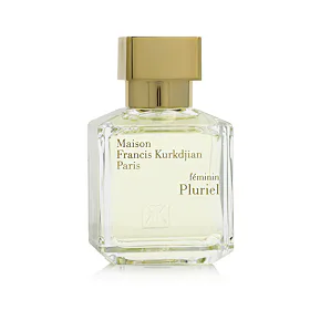 Maison Francis Kurkdjian Féminin Pluriel Eau De Parfum 70 ml (woman)