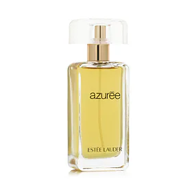 Estée Lauder Azurée Eau De Parfum 50 ml (woman)