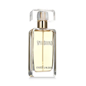 Estée Lauder Spellbound Eau De Parfum 50 ml (woman)