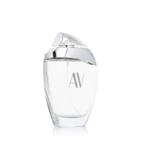 Adrienne Vittadini AV Eau De Parfum 90 ml (woman)