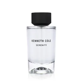 Kenneth Cole Serenity Eau De Toilette 100 ml (unisex)