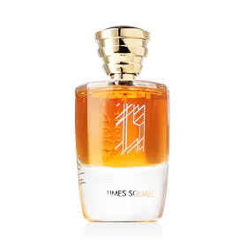 Masque Milano Times Square Eau De Parfum 100 ml (unisex)