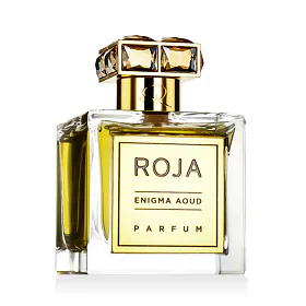 Roja Parfums Enigma Aoud Parfum 100 ml (woman)