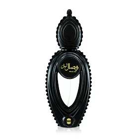 Ajmal Wisal Layl Eau De Parfum 50 ml (unisex)