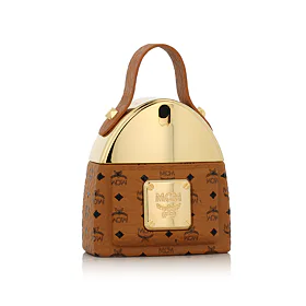 MCM MCM Eau De Parfum 30 ml (unisex)