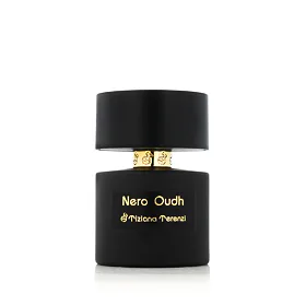 Tiziana Terenzi Nero Oudh Extrait de Parfum 100 ml (unisex)