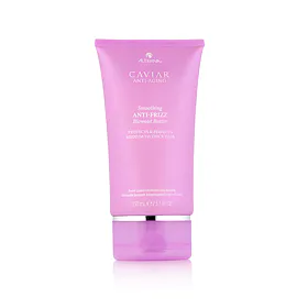 Alterna Caviar Anti-Aging Smoothing Anti-Frizz Blowout Butter 150 ml