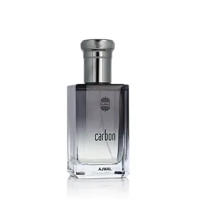 Ajmal Carbon Eau De Parfum 100 ml (man)