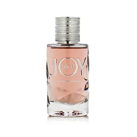 Dior Joy by Dior Eau De Parfum 50 ml (woman)