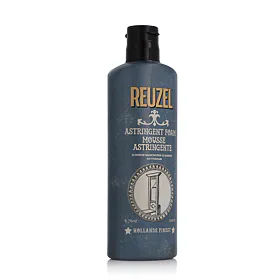 REUZEL Astringent Foam 200 ml