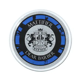 Dear Barber Mattifier 20 ml