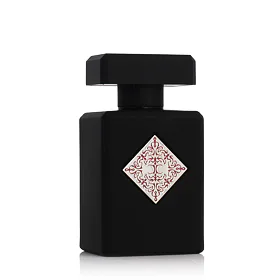 Initio Mystic Experience Eau De Parfum 90 ml (unisex)