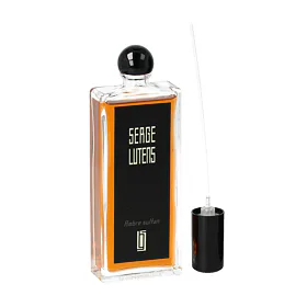 Serge Lutens Ambre Sultan Eau De Parfum 50 ml (woman)
