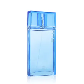 Ajmal Blu Femme Eau De Parfum 90 ml (woman)