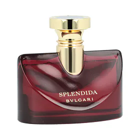 Bvlgari Splendida Magnolia Sensuel Eau De Parfum 100 ml (woman)