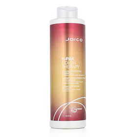 Joico K-PAK Color Therapy Color-Protecting Shampoo 1000 ml