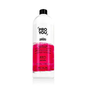 Revlon Professional Pro You The Keeper Color Care Shampoo 1000 ml