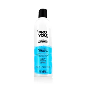 Revlon Professional Pro You The Amplifier Volumizing Shampoo 350 ml