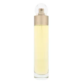 Perry Ellis 360° Eau De Toilette 100 ml (woman)