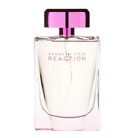 Kenneth Cole Reaction Eau De Parfum 100 ml (woman)