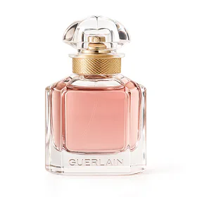 Guerlain Mon Guerlain Eau De Parfum 50 ml (woman)