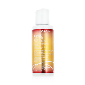 Joico K-PAK Color Therapy Color-Protecting Shampoo 50 ml