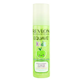 Revlon Professional Equave Kids Detangling Conditioner 200 ml