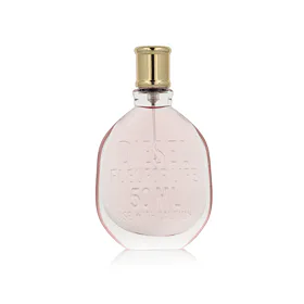Diesel Fuel for Life Femme Eau De Parfum 50 ml (woman)