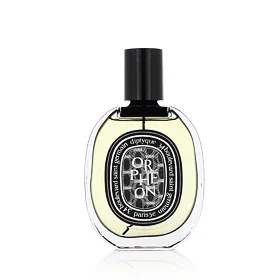 Diptyque Orphéon Eau De Parfum 75 ml (unisex)