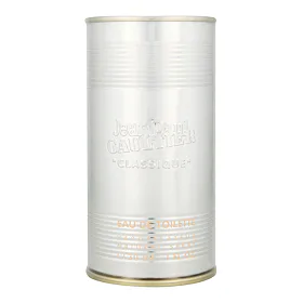 Jean Paul Gaultier Classique Eau De Toilette 30 ml (woman)