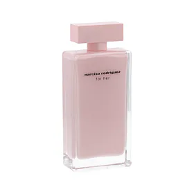 Narciso Rodriguez For Her Eau De Parfum 150 ml (woman)