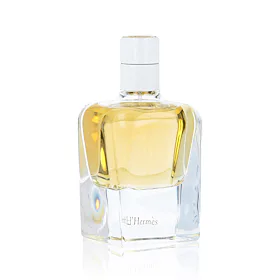 Hermès Jour d'Hermès Eau De Parfum - nachfüllbar 85 ml (woman)