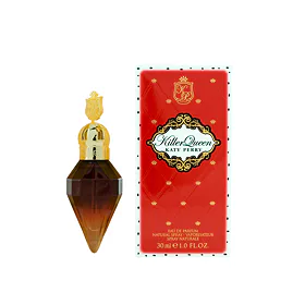 Katy Perry Killer Queen Eau De Parfum 30 ml (woman)