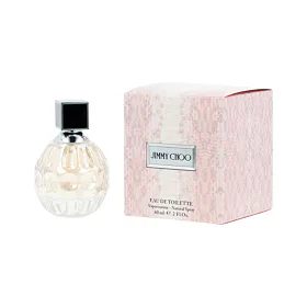 Jimmy Choo Jimmy Choo Eau De Toilette 60 ml (woman)