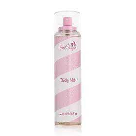 Pink Sugar Pink Sugar Bodyspray 236 ml (woman)