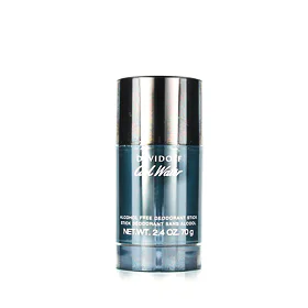 Davidoff Cool Water for Men Deostick 70 g (man)