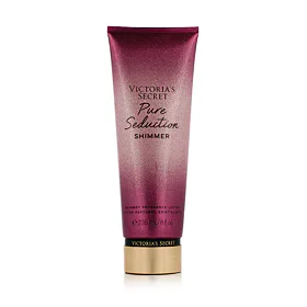 Victoria's Secret Pure Seduction Shimmer Körperlotion 236 ml (woman)
