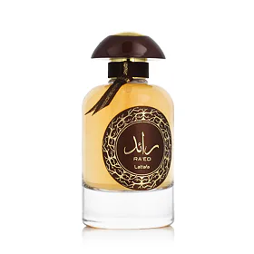 Lattafa Ra'ed Oud Eau De Parfum 100 ml (unisex)