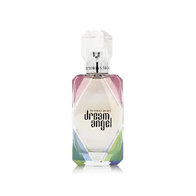 Victoria's Secret Dream Angel 2019 Eau De Parfum 100 ml (woman)